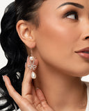 alluring-advocate-rose-gold
