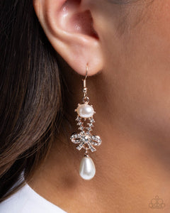 alluring-advocate-rose-gold