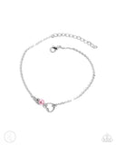 affectionate-assertion-pink
