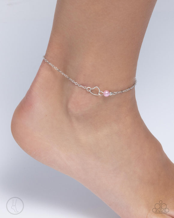 affectionate-assertion-pink