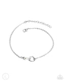 affectionate-assertion-white
