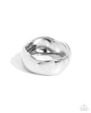 curved-confident-silver