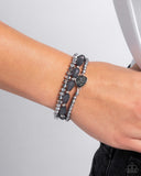 druzy-decadence-silver