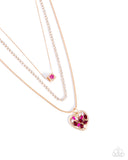 seize-the-sides-gold