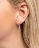 seize-the-sides-gold