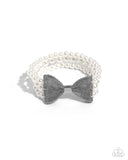 dapper-dialogue-white
