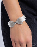 dapper-dialogue-white