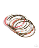 seed-bead-shimmer-brass