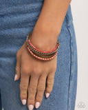 seed-bead-shimmer-brass