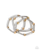 stacked-shopaholic-multi