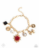 victorian-verdict-multi