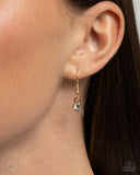 pronged-pageantry-gold