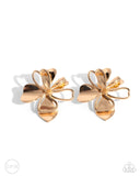 sweetness-and-light-gold