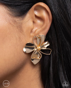 sweetness-and-light-gold