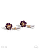 regency-reign-purple