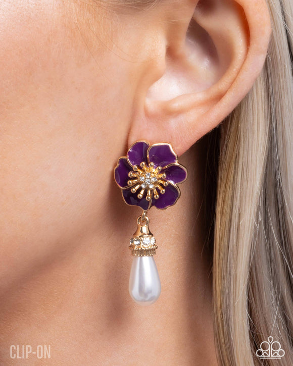 regency-reign-purple