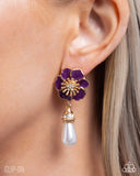 regency-reign-purple