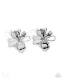 sweetness-and-light-silver