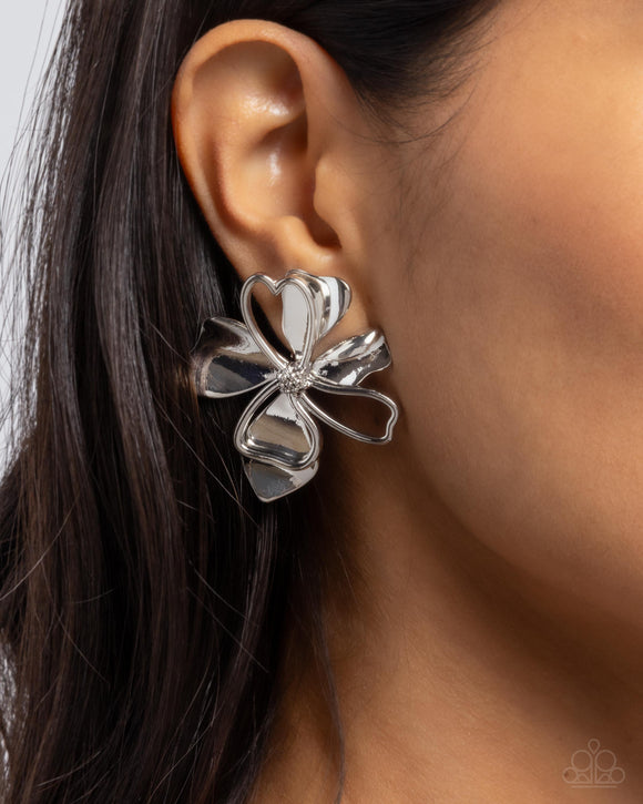 sweetness-and-light-silver