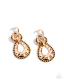 hammered-highway-black