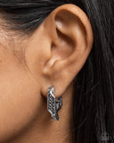 warped-welcome-silver