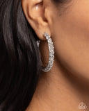 glowing-garland-white