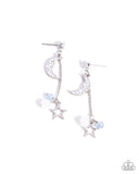 astral-admiration-blue