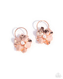 backyard-bling-copper