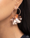 backyard-bling-copper