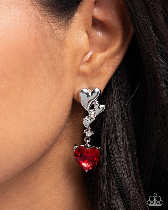 valentines-vaudeville-red