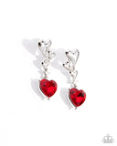 valentines-vaudeville-red