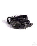 buckle-town-black