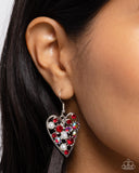 unbelievable-shimmer-red