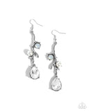 glitzy-giveaway-white