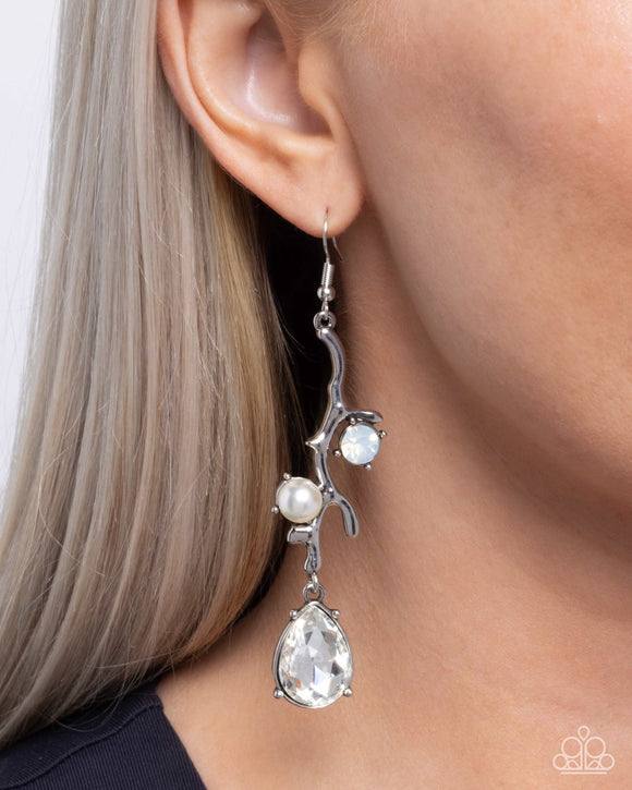 glitzy-giveaway-white