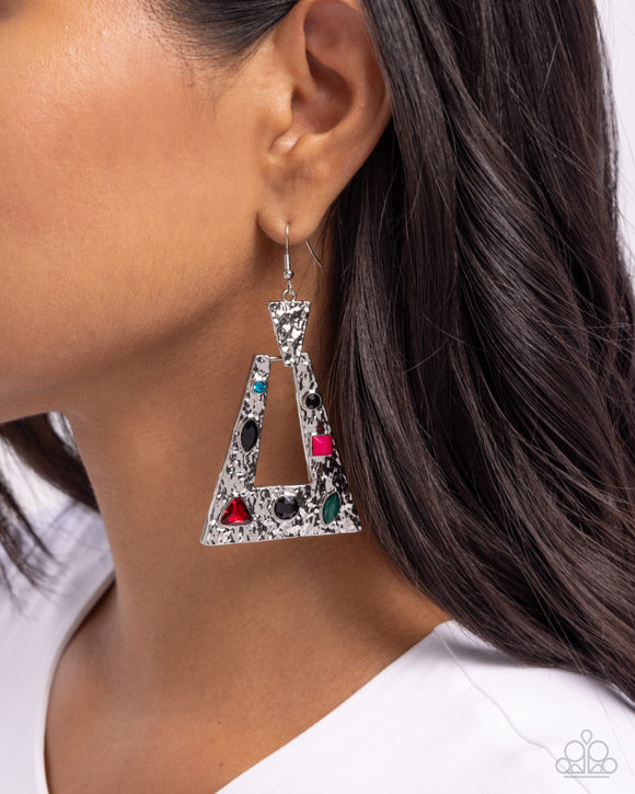 warped-wanderer-black