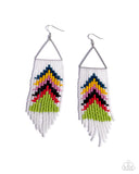 pointed-promotion-multi