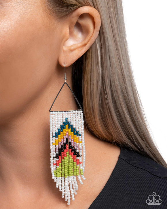pointed-promotion-multi