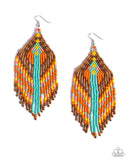 paramount-pattern-multi