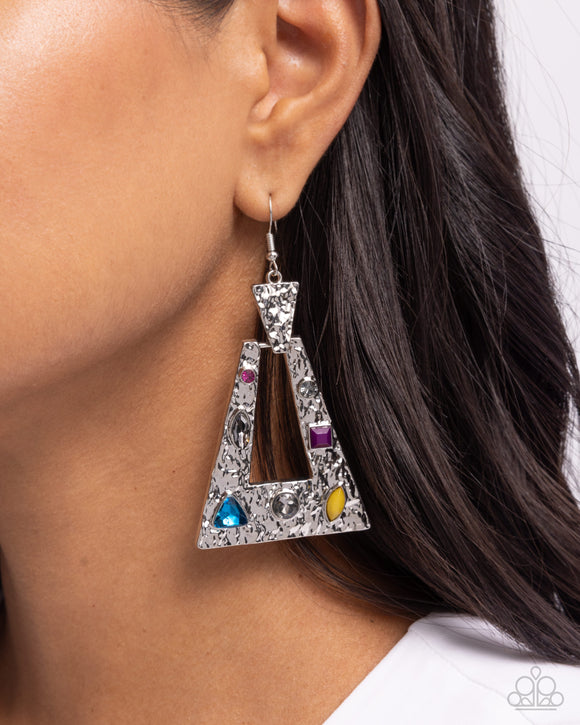 warped-wanderer-multi