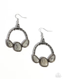 elegant-expectation-silver