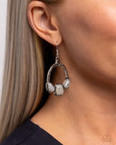 elegant-expectation-silver