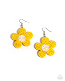 seed-bead-vibrancy-yellow