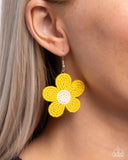 seed-bead-vibrancy-yellow