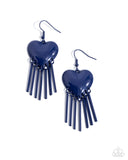 flirty-fringe-blue