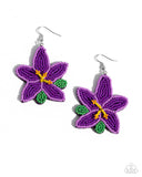 seed-bead-symmetry-purple