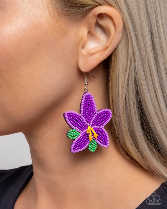 seed-bead-symmetry-purple