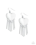 flirty-fringe-white