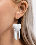 flirty-fringe-white