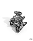 unpredictable-union-black